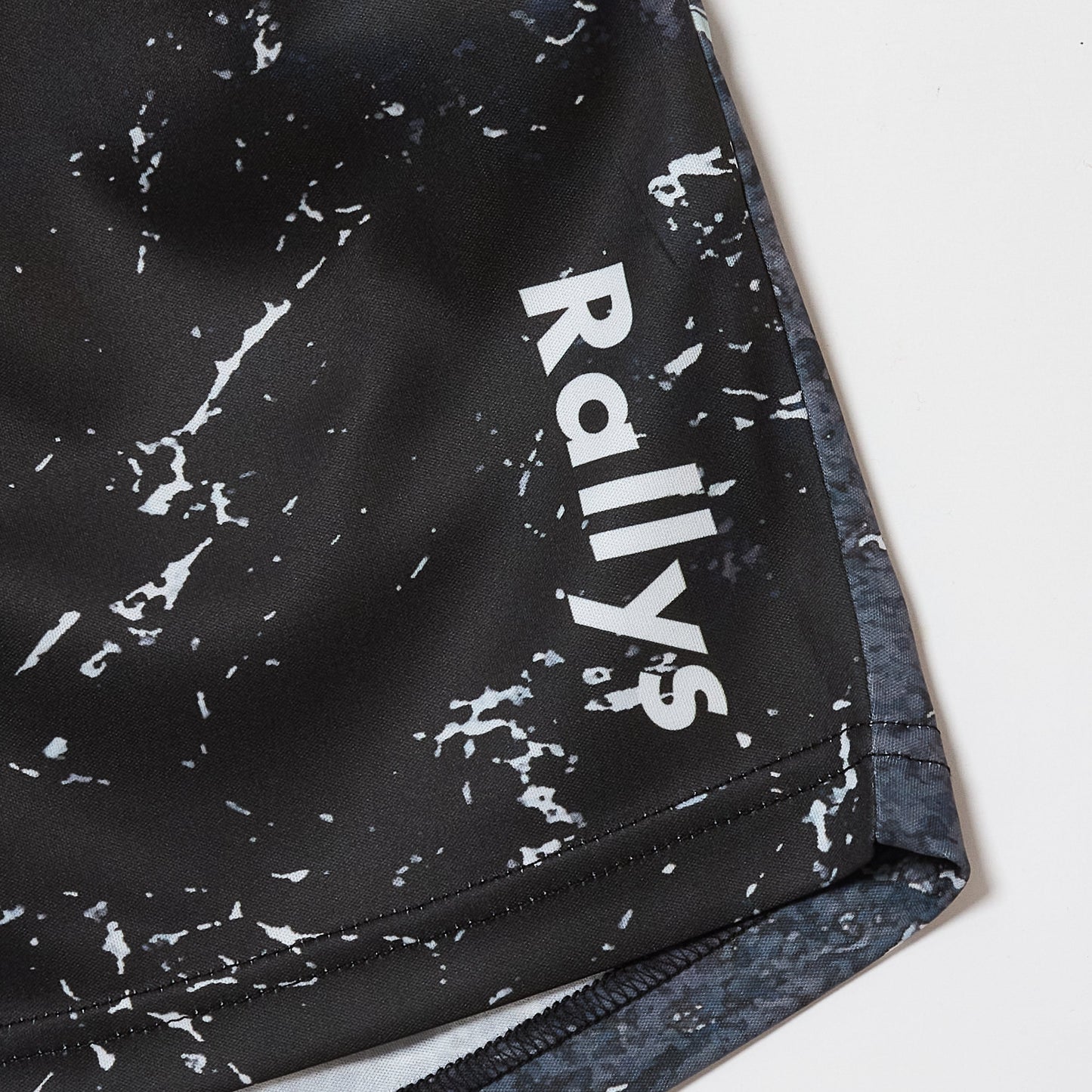 Rallysリベーラウェア｜パンツ