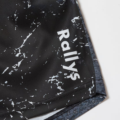 Rallysリベーラウェア｜パンツ