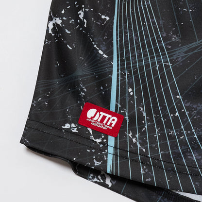 Rallysリベーラウェア｜パンツ