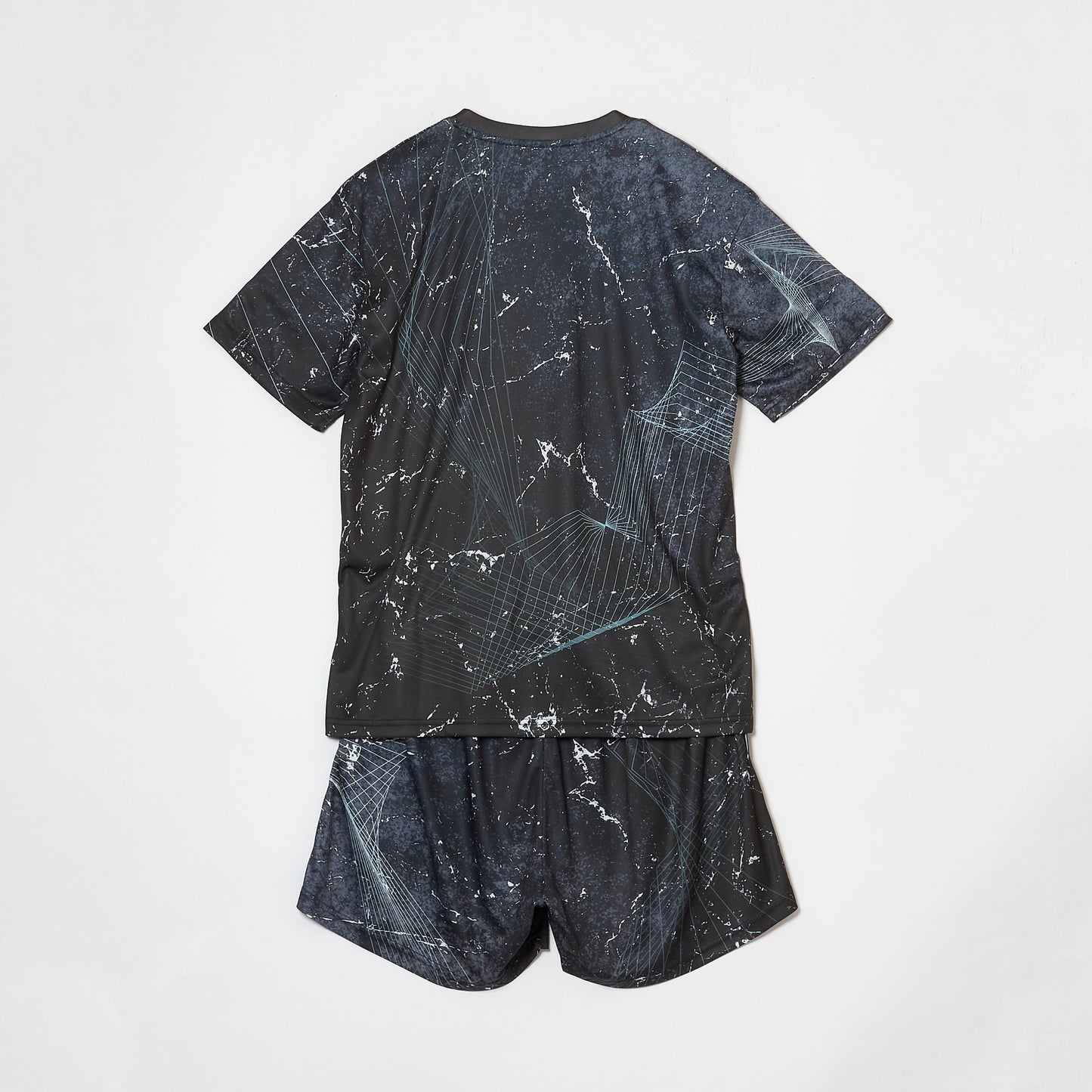 Rallysリベーラウェア｜パンツ