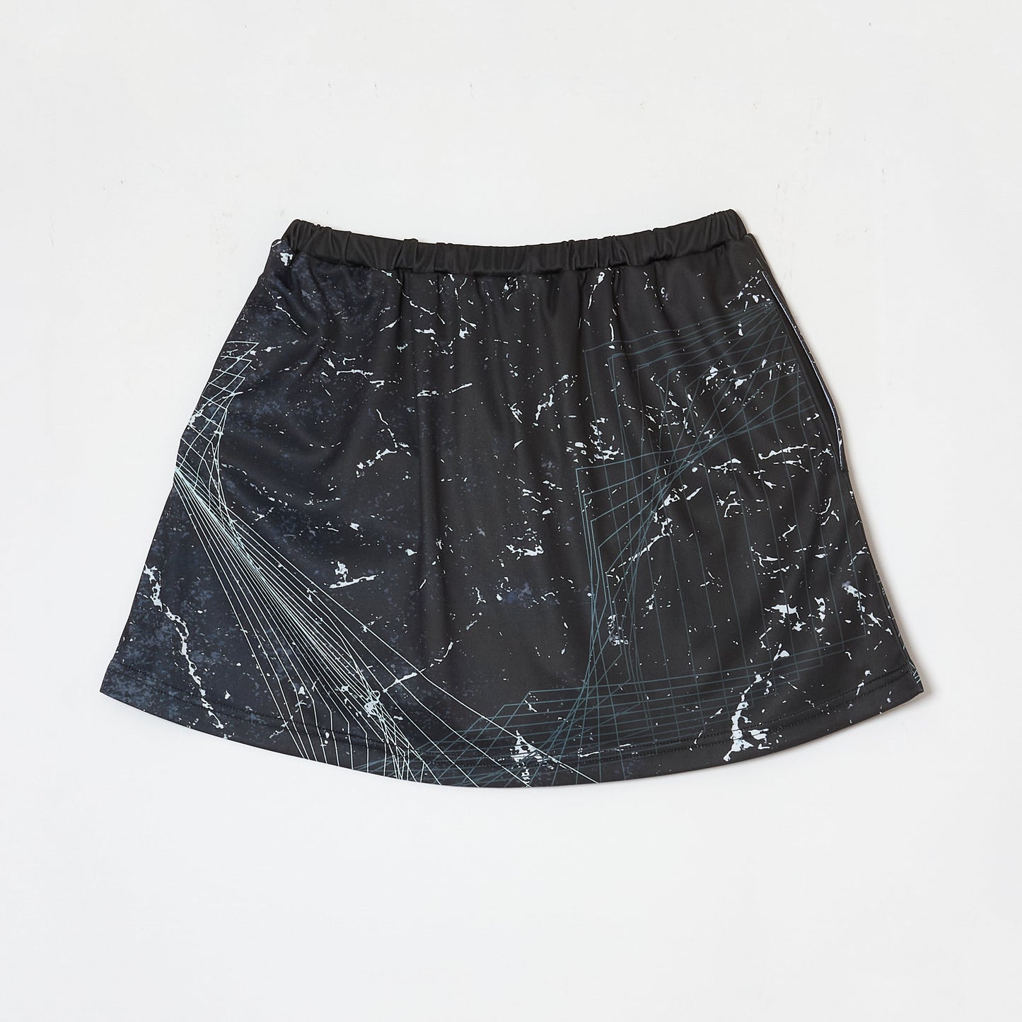 Rallysリベーラウェア｜スコート