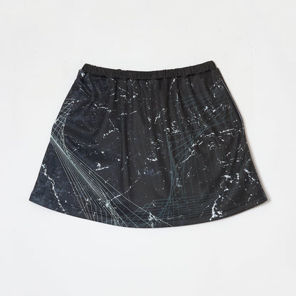 Rallysリベーラウェア｜スコート