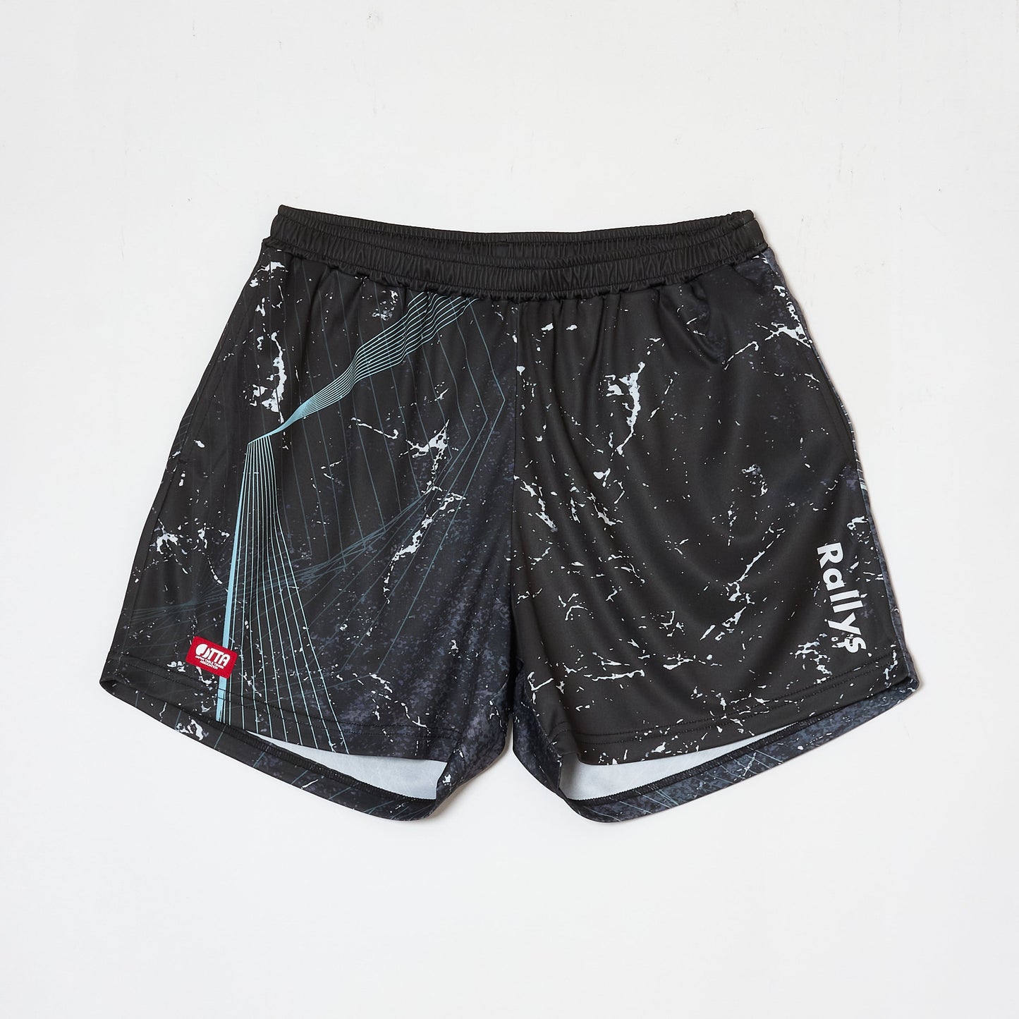 Rallysリベーラウェア｜パンツ