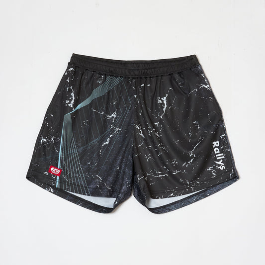 Rallysリベーラウェア｜パンツ