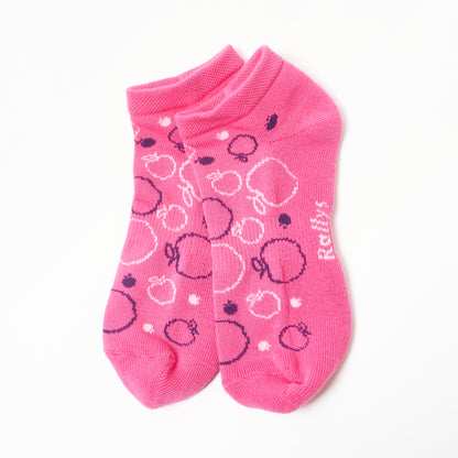 Rallysツールフソックス