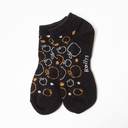 Rallysツールフソックス