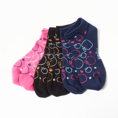 Rallysツールフソックス