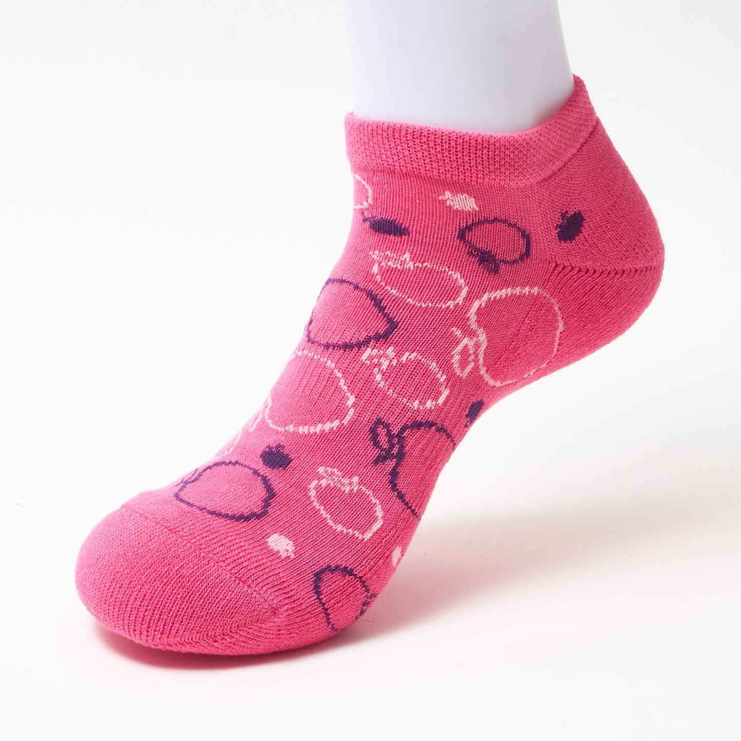 Rallysツールフソックス