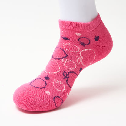 Rallysツールフソックス