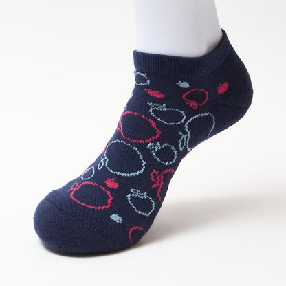 Rallysツールフソックス