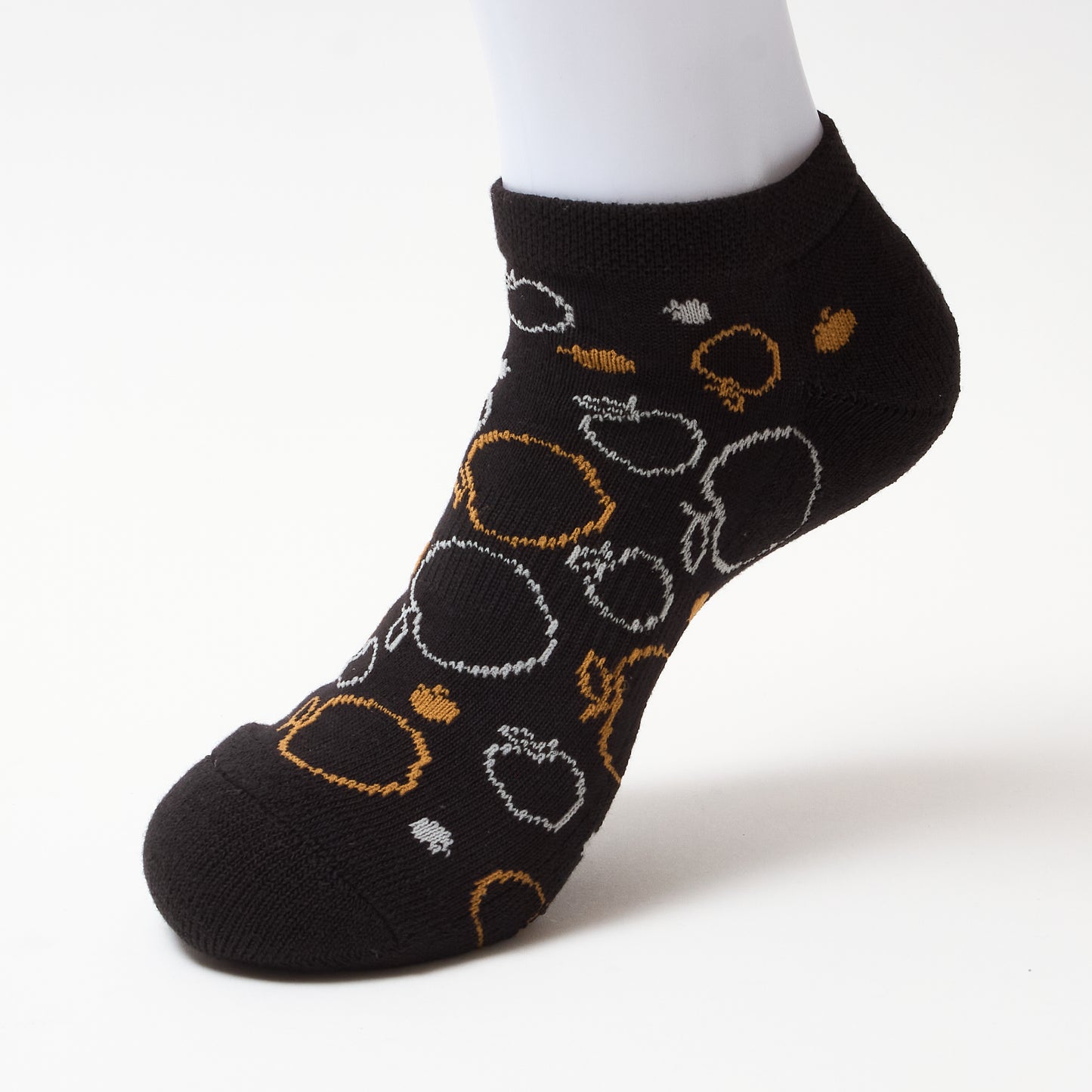 Rallysツールフソックス