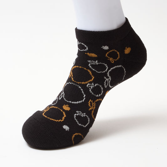 Rallysツールフソックス