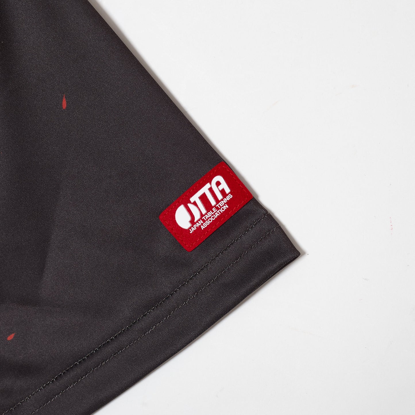 Rallysラギオンウェア｜トップス