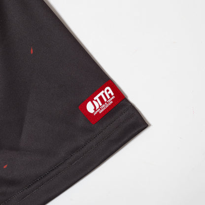 Rallysラギオンウェア｜トップス