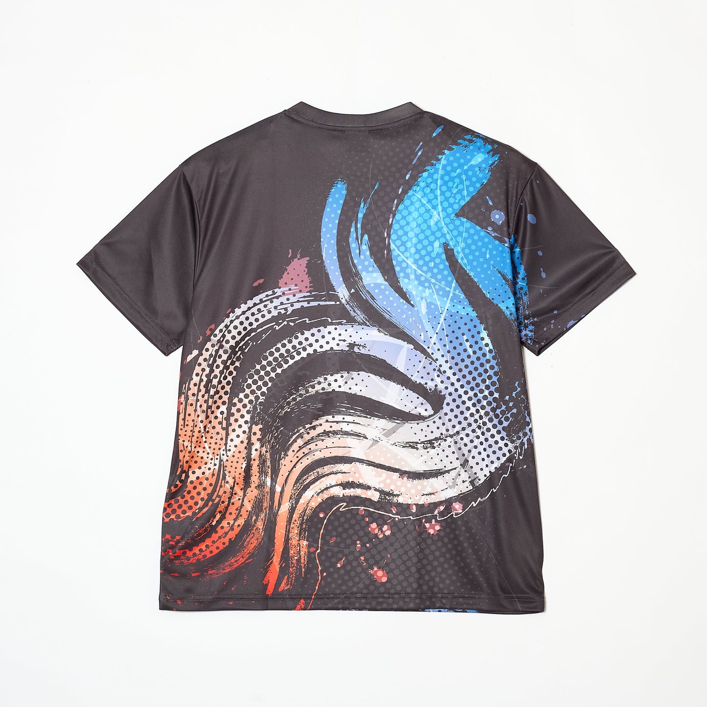 Rallysラギオンウェア｜トップス