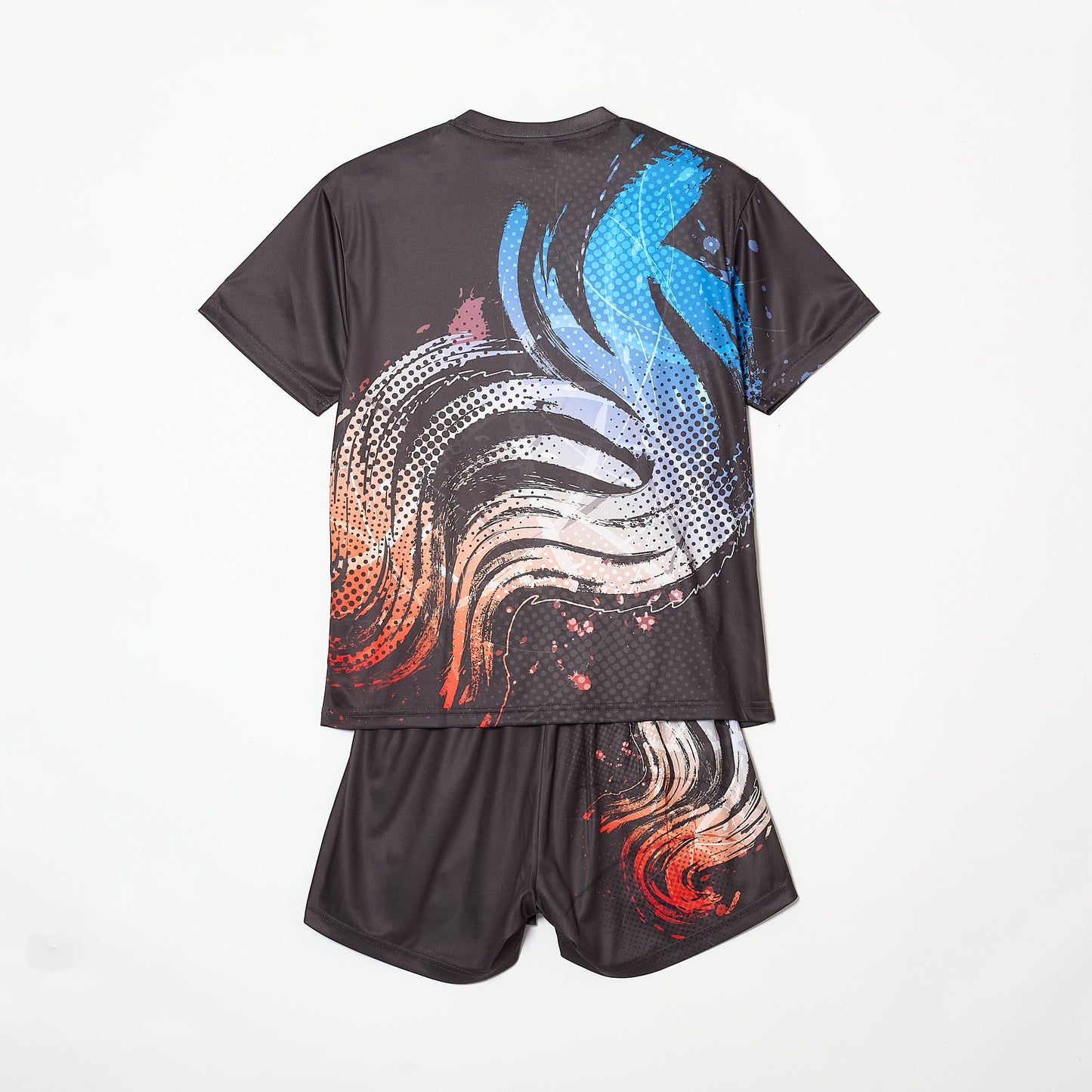 Rallysラギオンウェア｜トップス