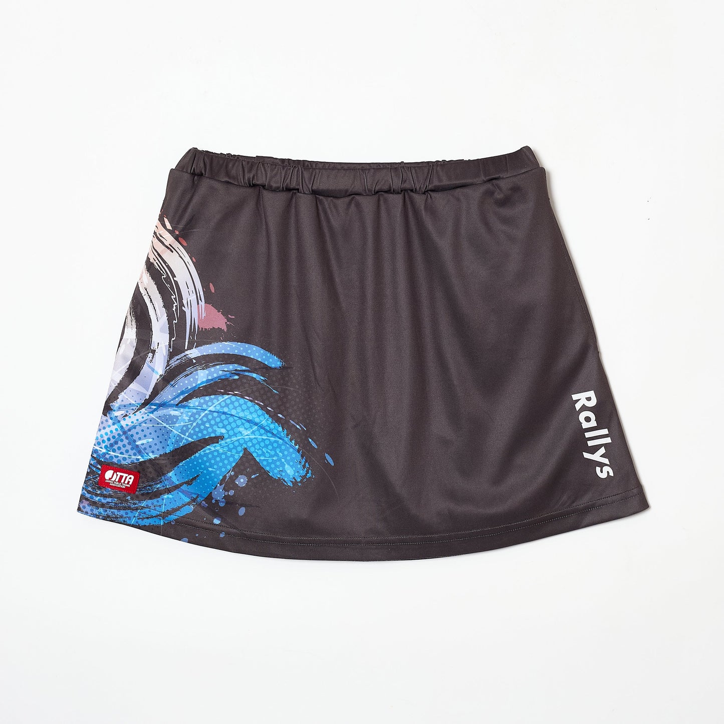 Rallysラギオンウェア｜スコート