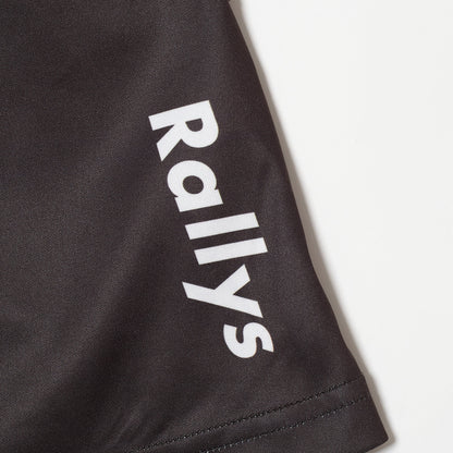 Rallysラギオンウェア｜スコート