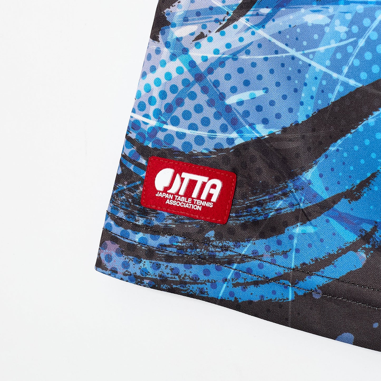 Rallysラギオンウェア｜スコート