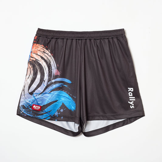 Rallysラギオンウェア｜パンツ