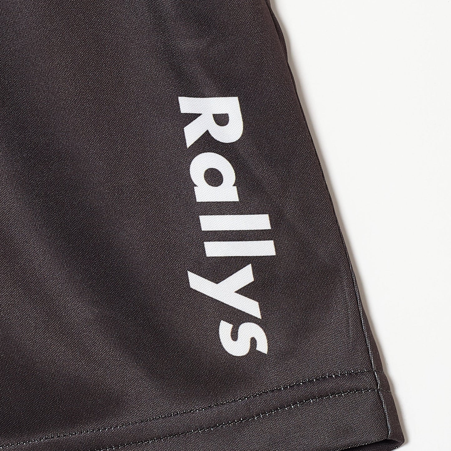 Rallysラギオンウェア｜パンツ