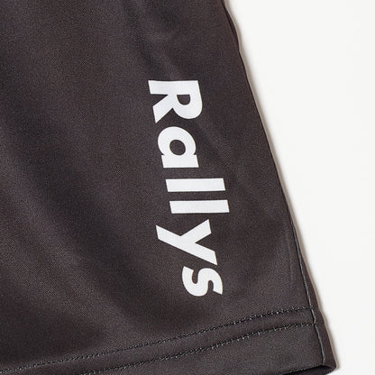 Rallysラギオンウェア｜パンツ