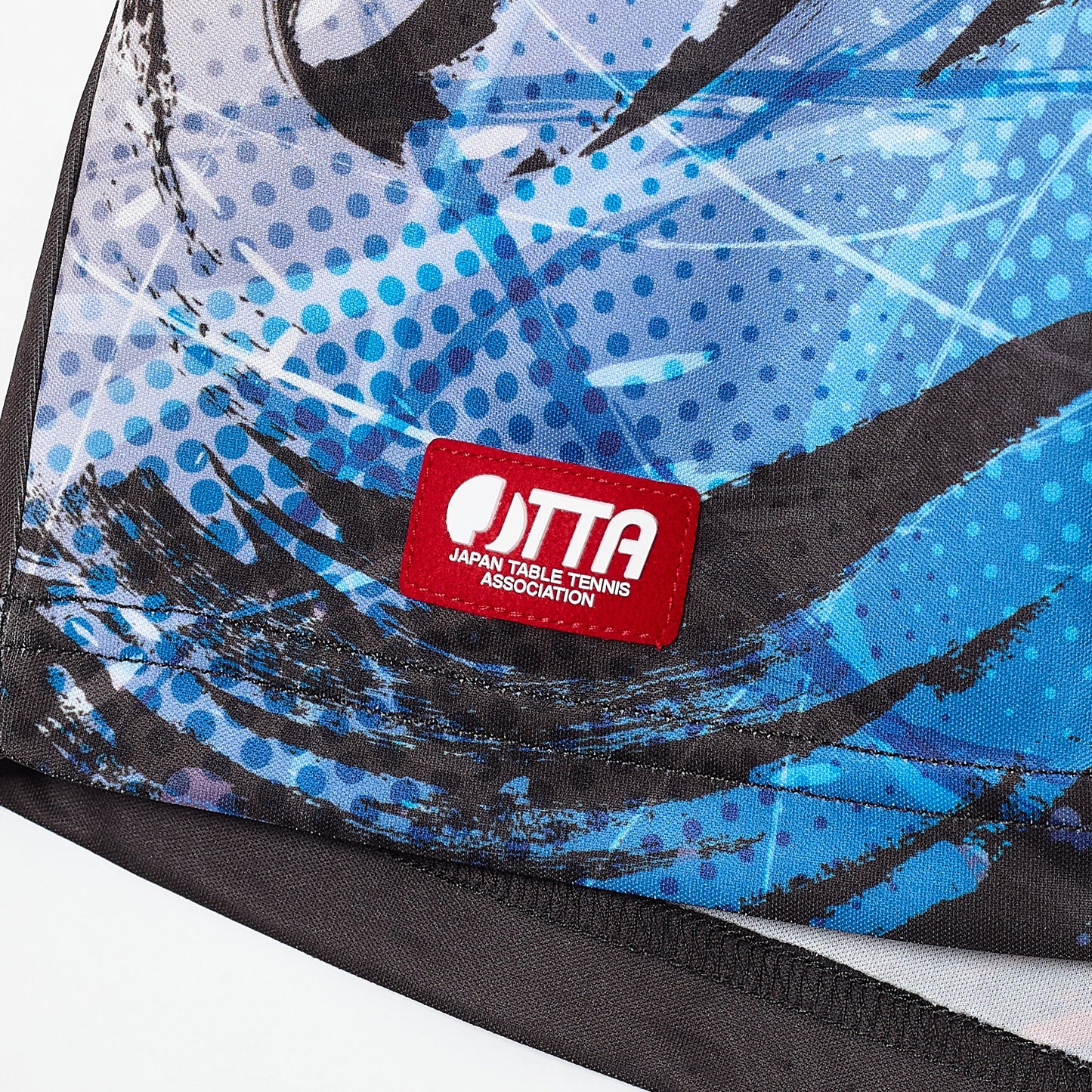 Rallysラギオンウェア｜パンツ