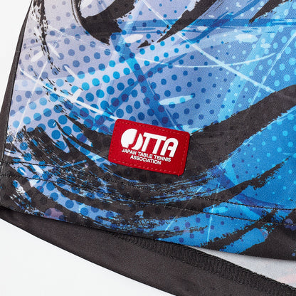 Rallysラギオンウェア｜パンツ