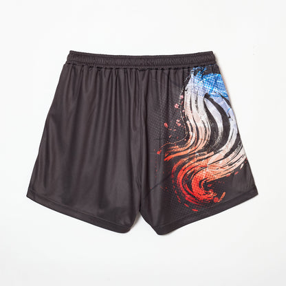 Rallysラギオンウェア｜パンツ