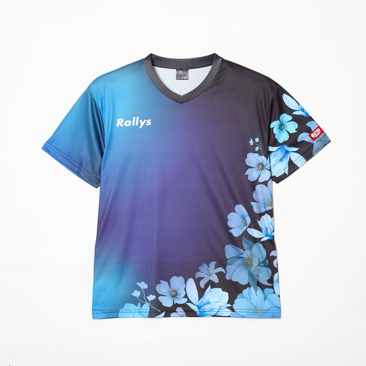 Rallysネアブルウェア｜トップス