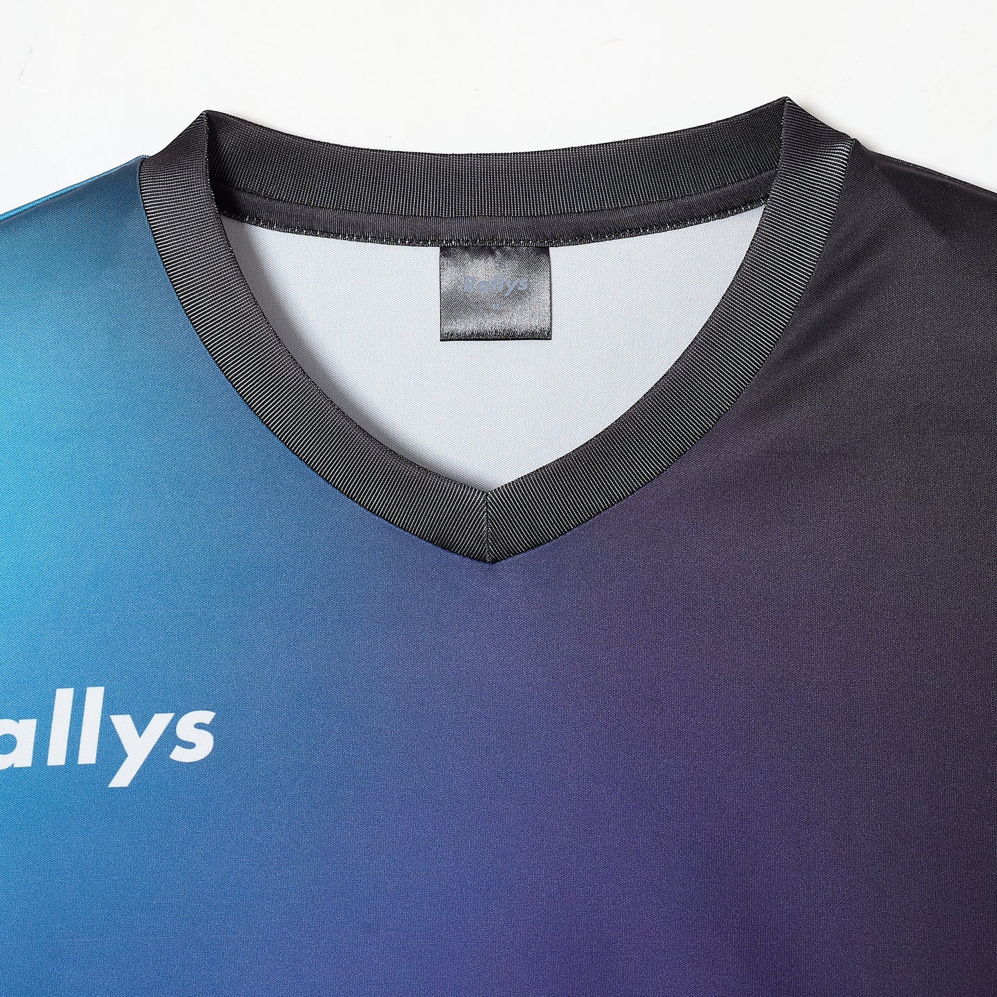 Rallysネアブルウェア｜トップス