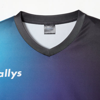 Rallysネアブルウェア｜トップス