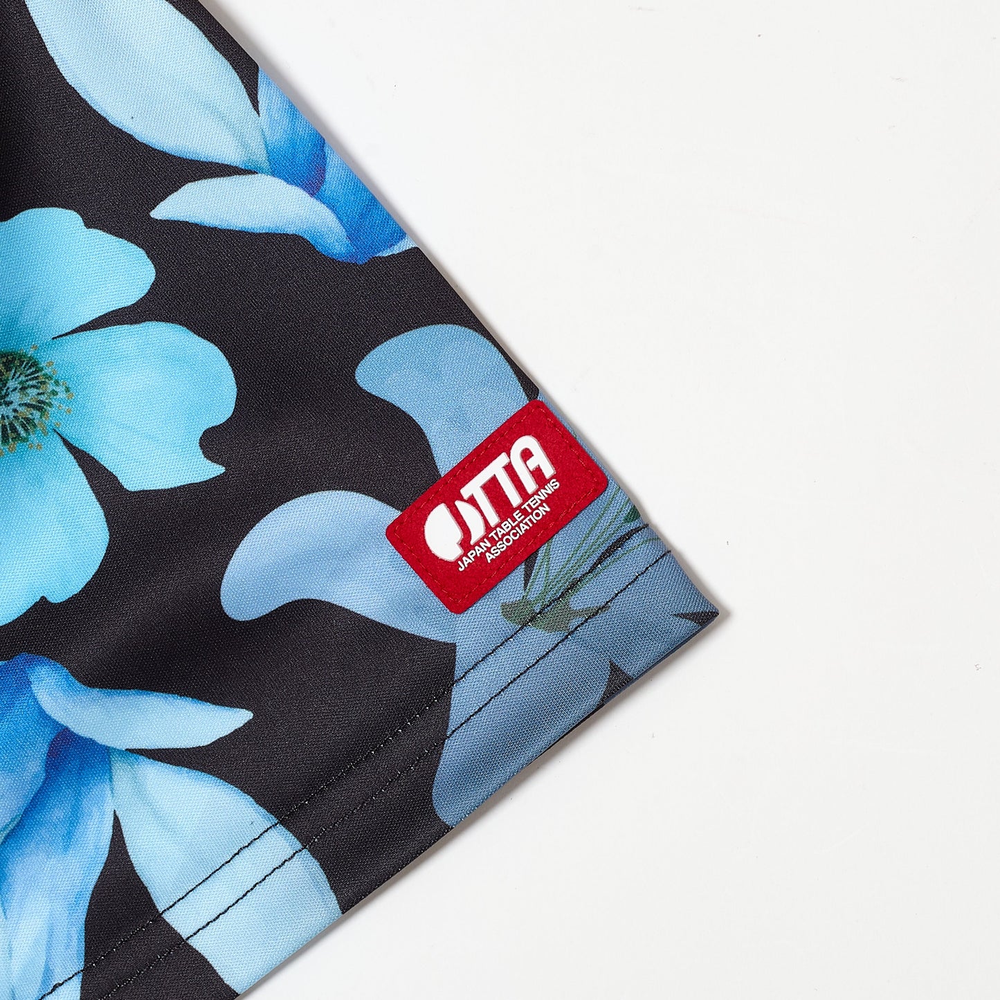 Rallysネアブルウェア｜トップス