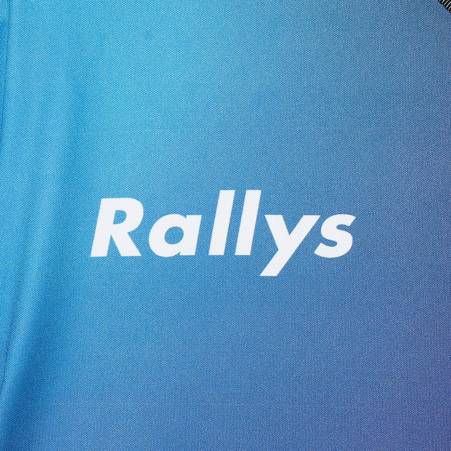Rallysネアブルウェア｜トップス