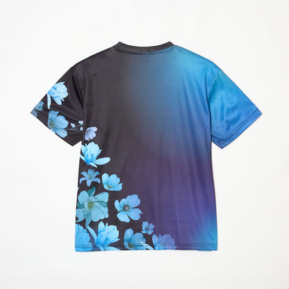 Rallysネアブルウェア｜トップス