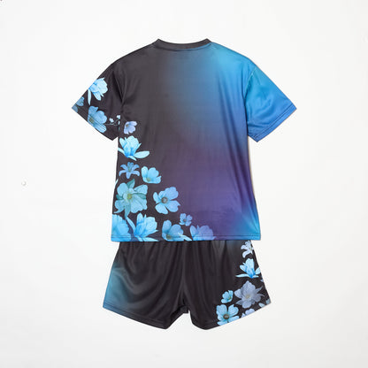 Rallysネアブルウェア｜トップス