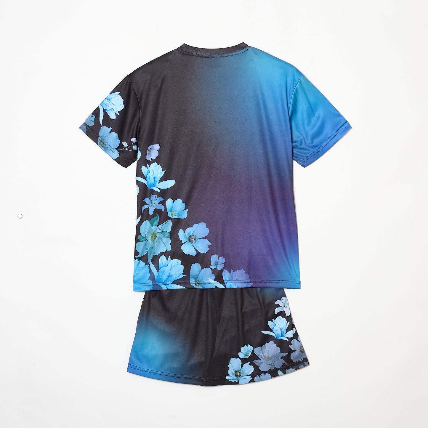 Rallysネアブルウェア｜トップス