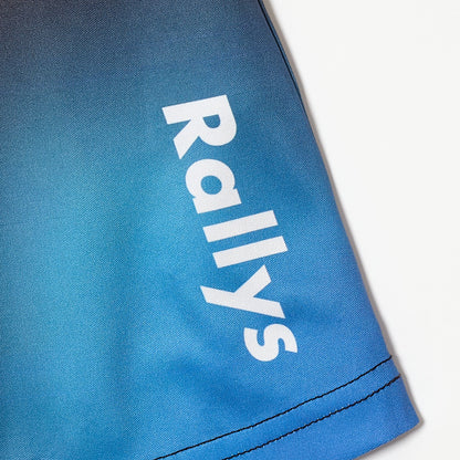 Rallysネアブルウェア｜スコート