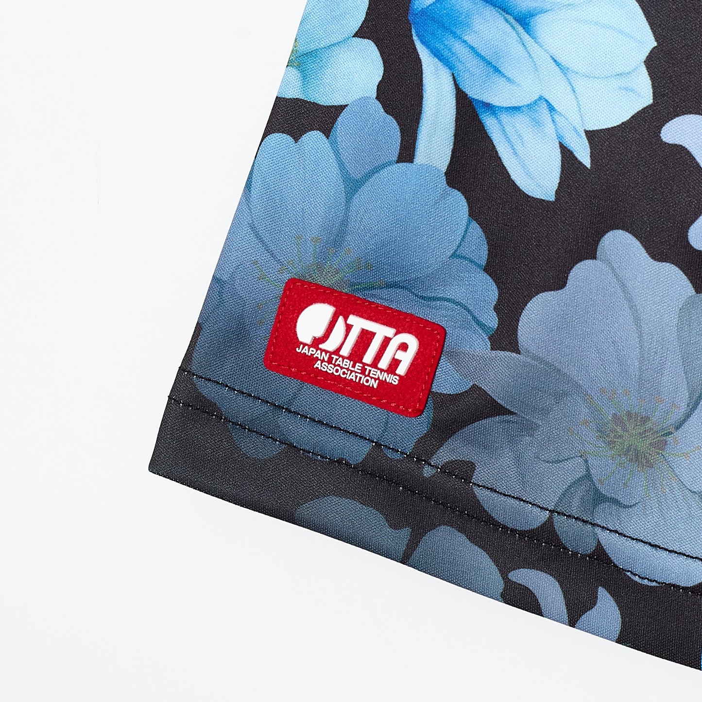 Rallysネアブルウェア｜スコート