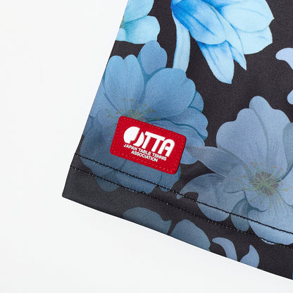 Rallysネアブルウェア｜スコート