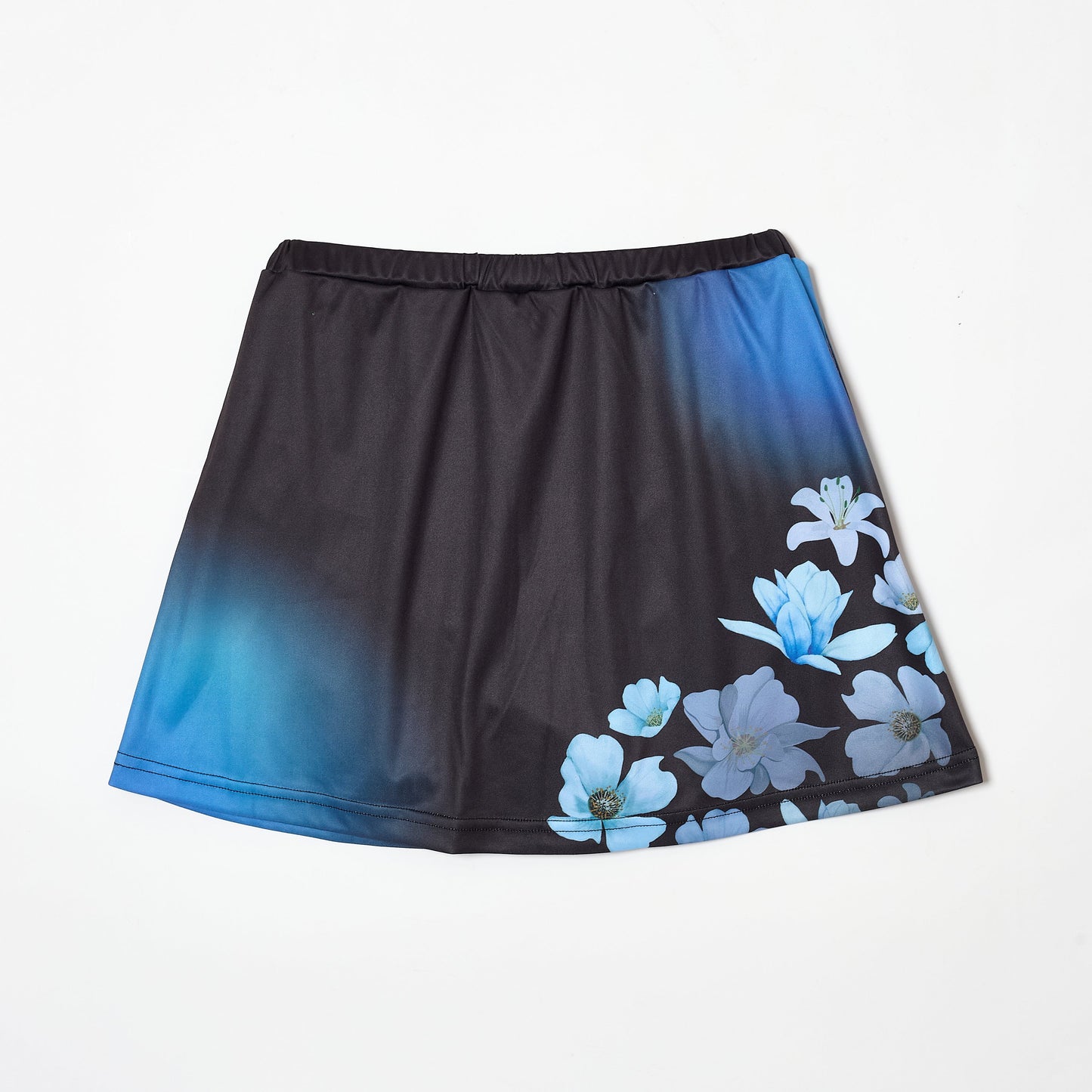 Rallysネアブルウェア｜スコート