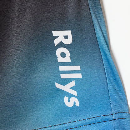 Rallysネアブルウェア｜パンツ