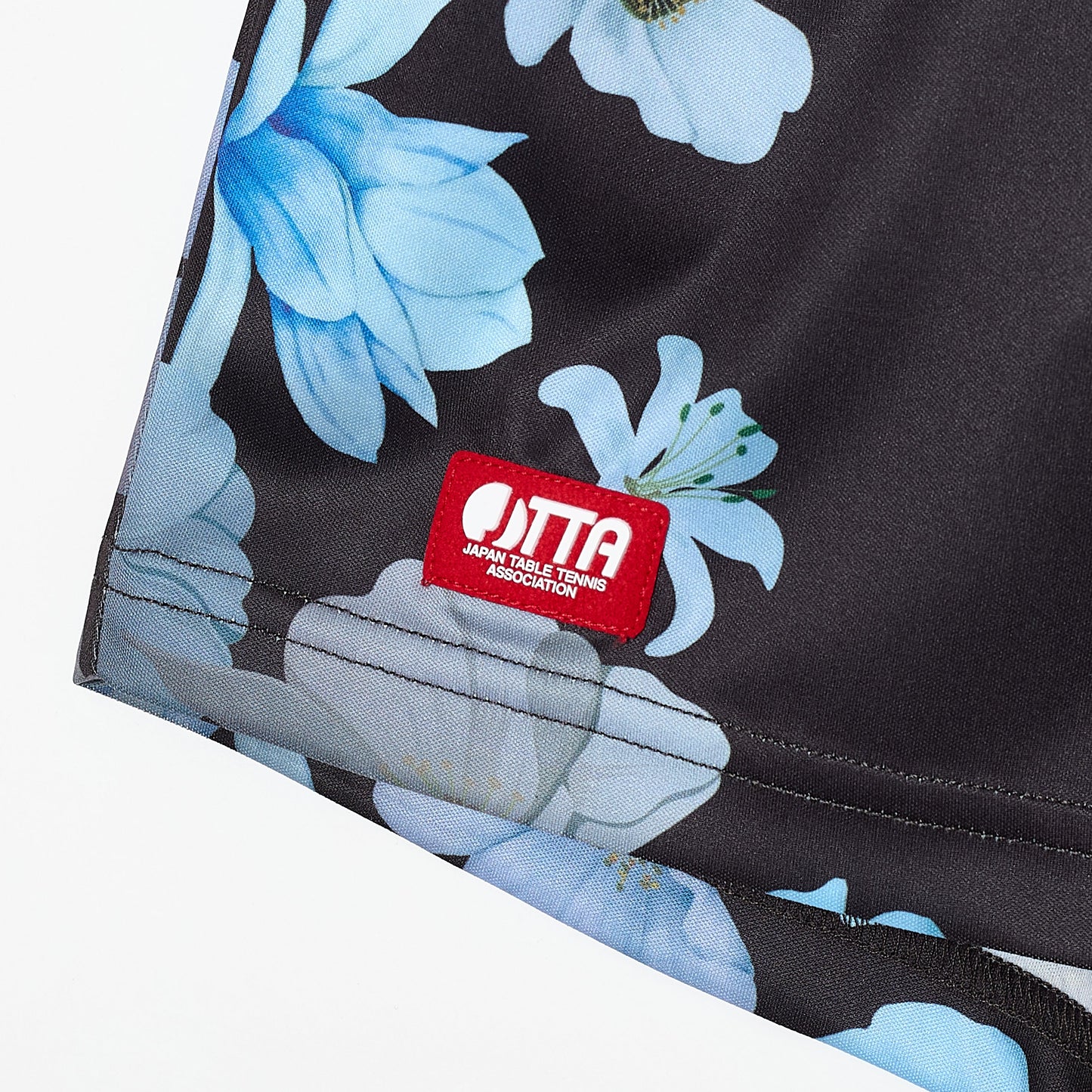 Rallysネアブルウェア｜パンツ