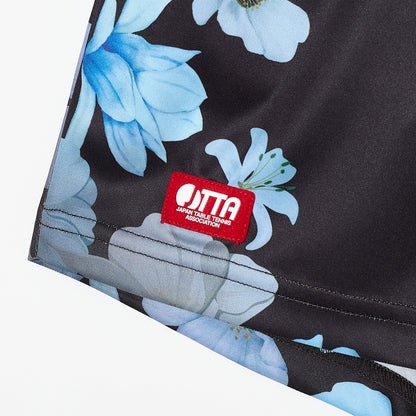 Rallysネアブルウェア｜パンツ