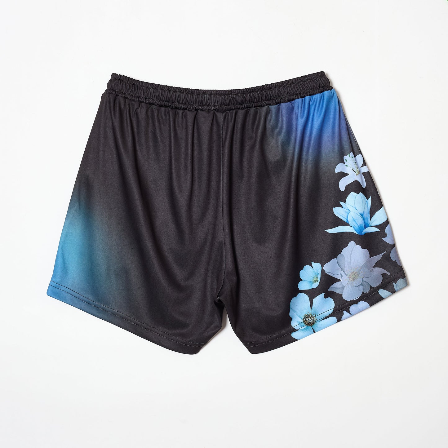 Rallysネアブルウェア｜パンツ