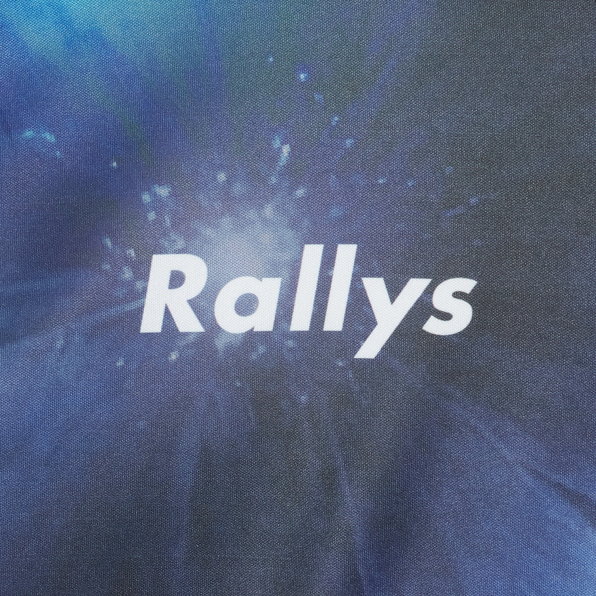 Rallysフロミアウェア｜トップス