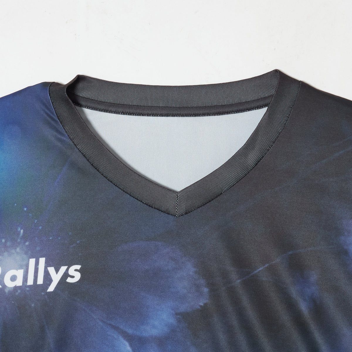 Rallysフロミアウェア｜トップス