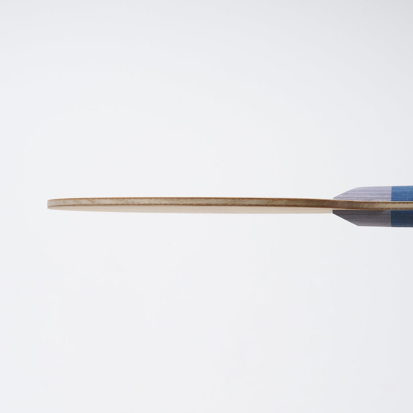 【特約店様限定商品】Rallys Astra CNF｜中国式ペン｜限定100本