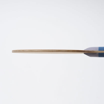 【特約店様限定商品】Rallys Astra CNF｜中国式ペン｜限定100本