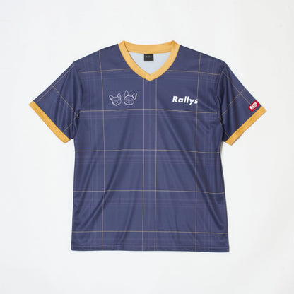Rallysパピチェウェア｜トップス